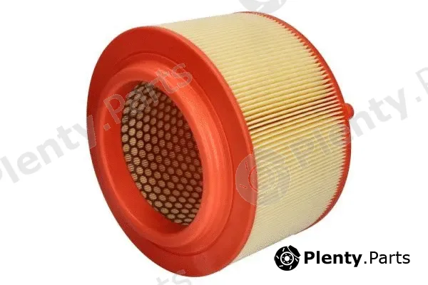 Purro PUR-PA4049 — Air Filter