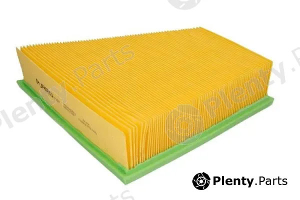 Purro PUR-PA0012 — Air Filter