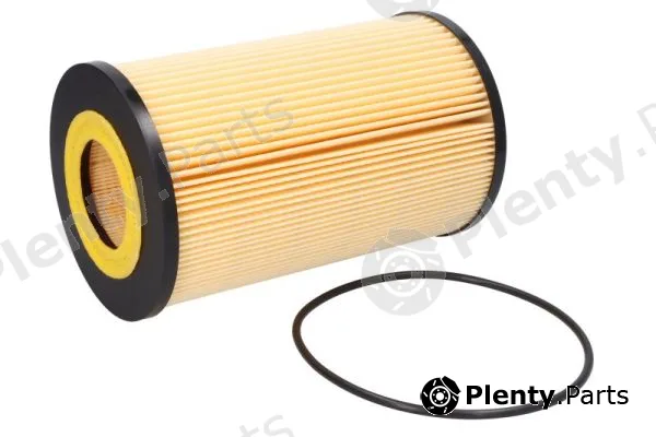 Purro PUR-HO0013 — Oil Filter
