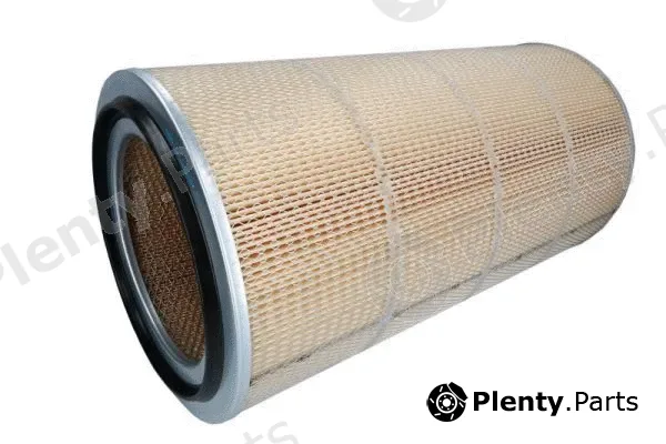 Purro PUR-HA0024 — Air Filter