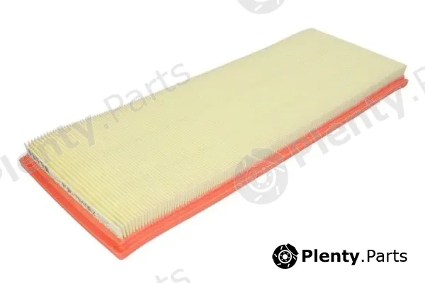 Purro PUR-PA4002 — Air Filter