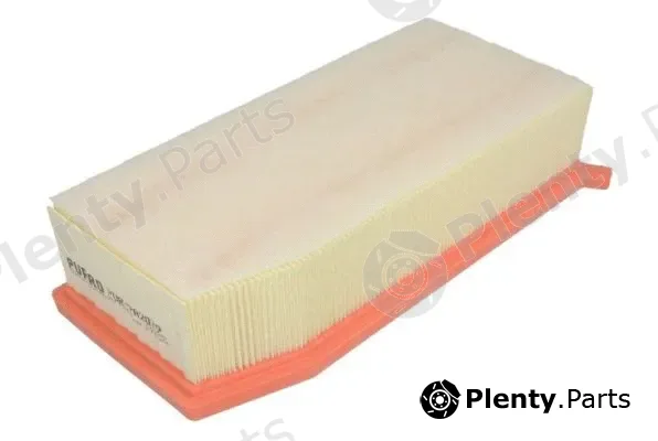 Purro PUR-PA2079 — Air Filter