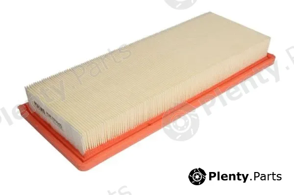 Purro PUR-PA2045 — Air Filter