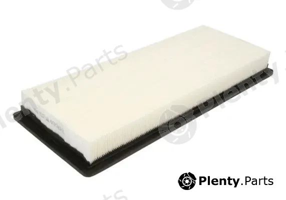 Purro PUR-HC0242 — Filter, cabin air