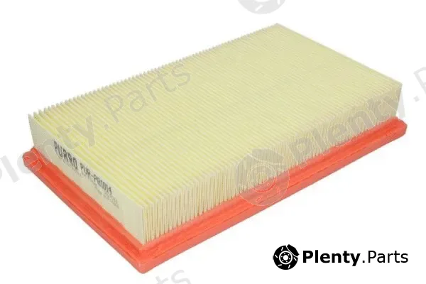 Purro PUR-PA1014 — Air Filter