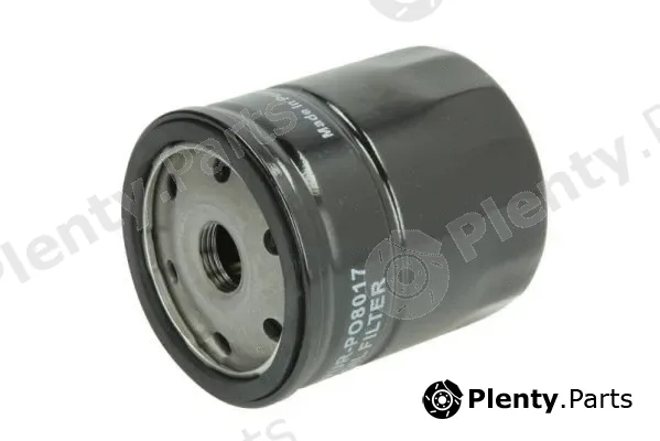 Purro PUR-PO8017 — Oil Filter