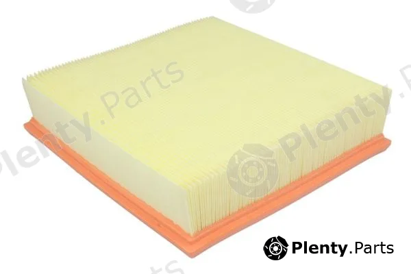 Purro PUR-PA4014 — Air Filter