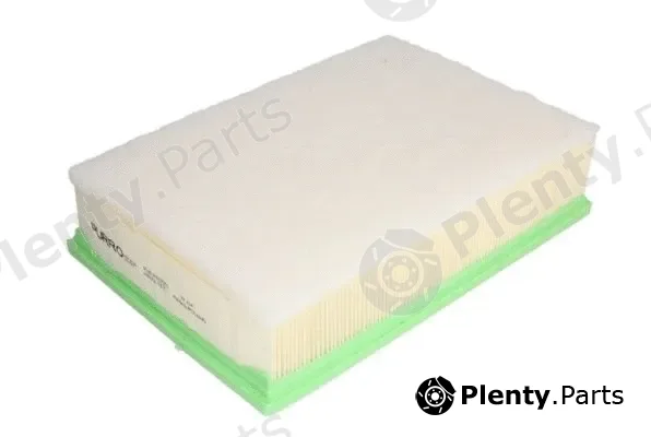 Purro PUR-PA2075 — Air Filter