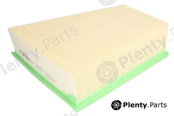 Purro PUR-PA0013 — Air Filter