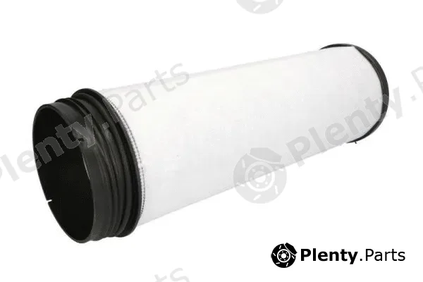Purro PUR-HA0208 — Air Filter