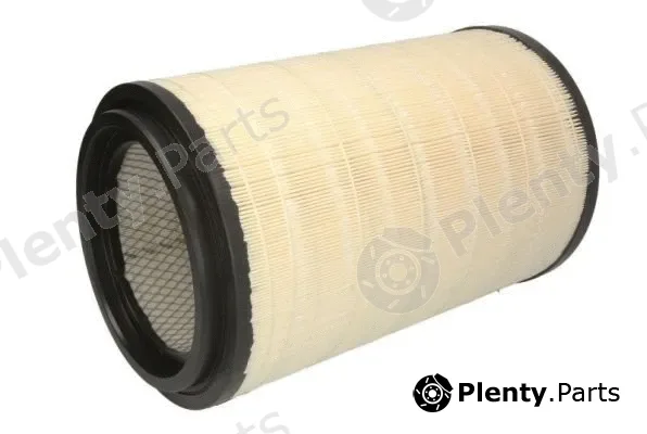 Purro PUR-HA0233 — Air Filter