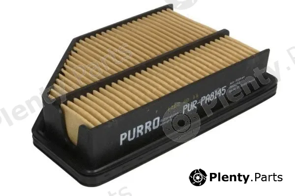 Purro PUR-PA8145 — Air Filter