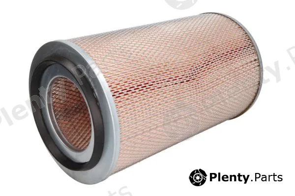 Purro PUR-HA0006 — Air Filter