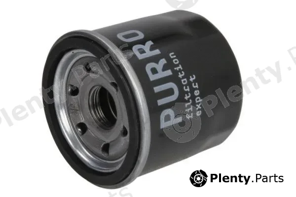 Purro PUR-PO9000 — Oil Filter