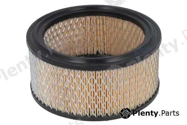 Purro PUR-HA0181 — Air Filter