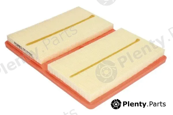 Purro PUR-PA0067 — Air Filter
