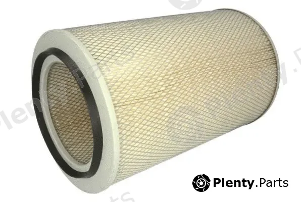 Purro PUR-HA0034 — Air Filter