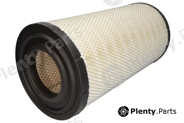 Purro PUR-HA0146 — Air Filter