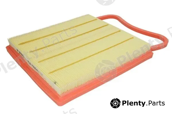 Purro PUR-PA0043 — Air Filter