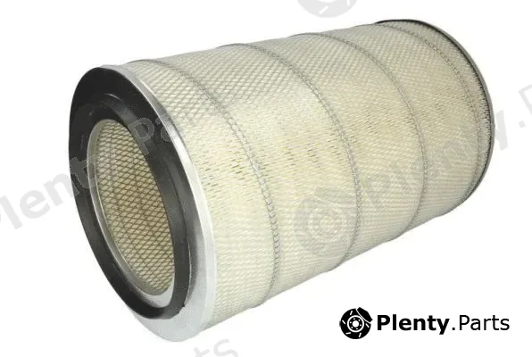 Purro PUR-HA0116 — Air Filter