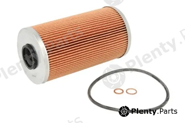 Purro PUR-PO3008 — Oil Filter
