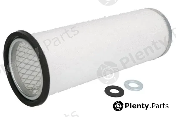Purro PUR-HA0114 — Air Filter