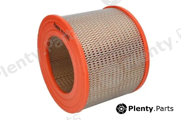 Purro PUR-PA8043 — Air Filter