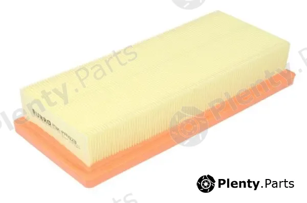 Purro PUR-PA1028 — Air Filter