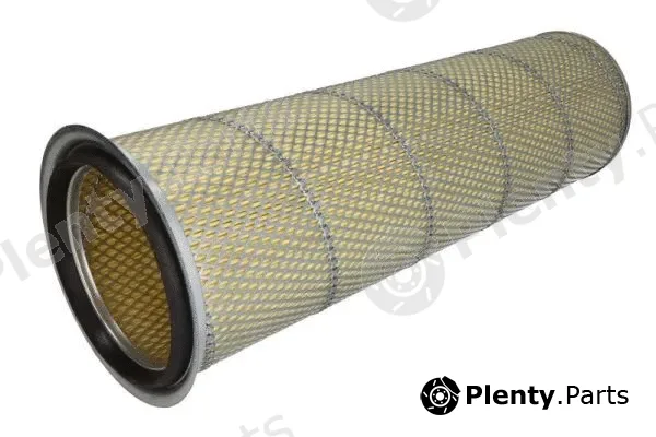 Purro PUR-HA0029 — Air Filter