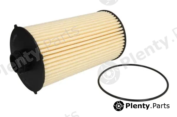 Purro PUR-HO0047 — Oil Filter