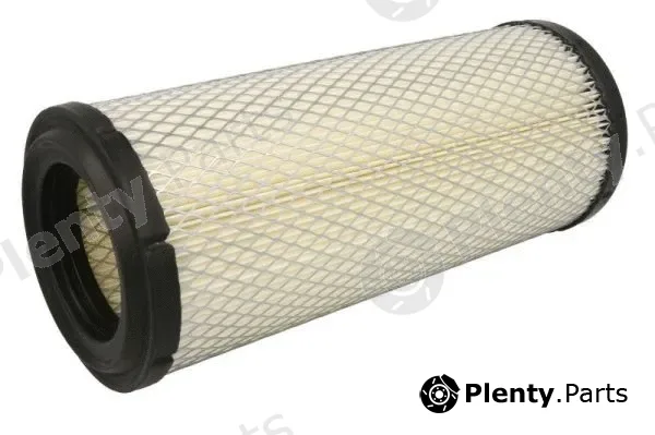 Purro PUR-HA0066 — Air Filter
