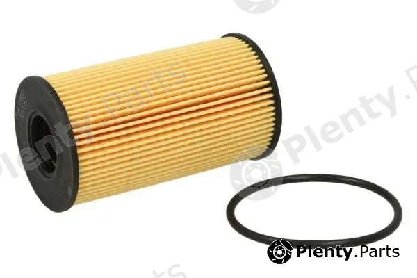 Purro PUR-PO5017 — Oil Filter