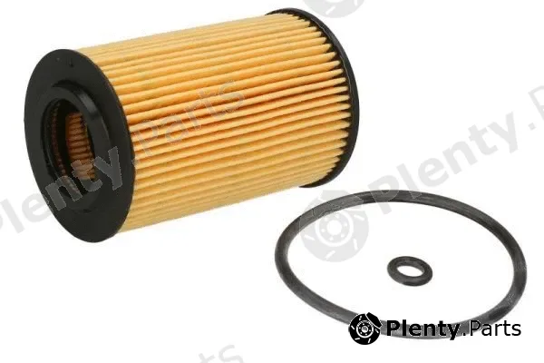 Purro PUR-PO0015 — Oil Filter