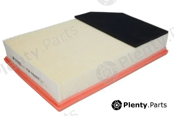 Purro PUR-PA4042 — Air Filter