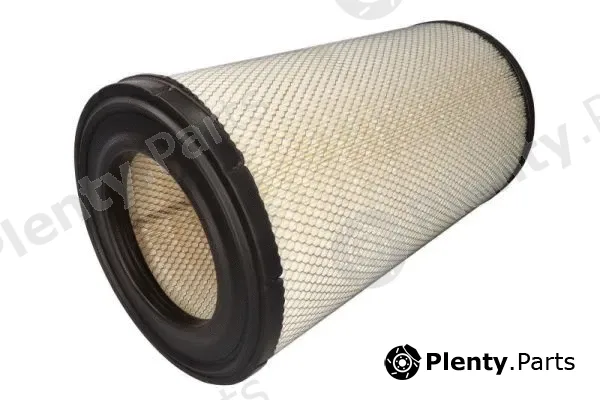 Purro PUR-HA0035 — Air Filter