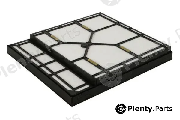 Purro PUR-HA0031 — Air Filter