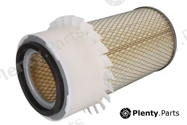Purro PUR-HA0004 — Air Filter
