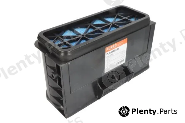 Purro PUR-HA0188 — Air Filter