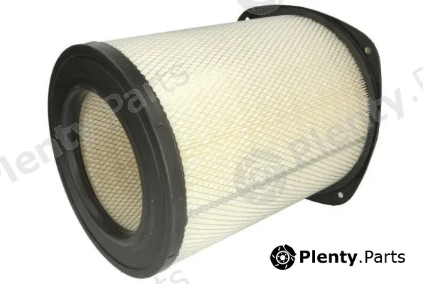 Purro PUR-HA0037 — Air Filter