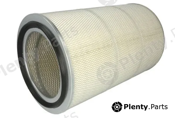 Purro PUR-HA0023 — Air Filter
