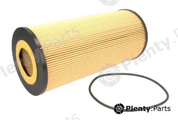 Purro PUR-HO0041 — Oil Filter