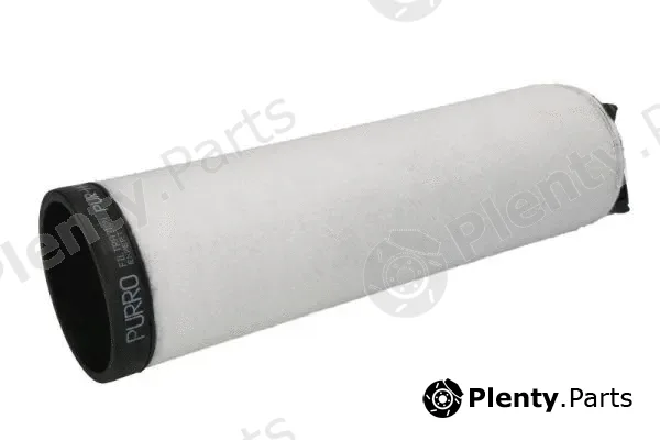 Purro PUR-HA0086 — Air Filter