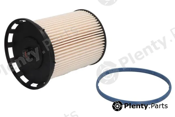 Purro PUR-PF0042 — Fuel Filter