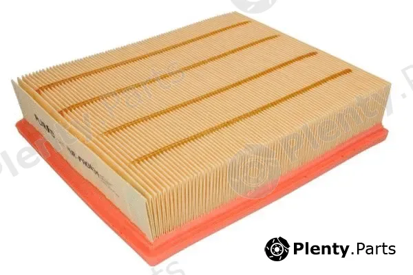 Purro PUR-PA0034 — Air Filter