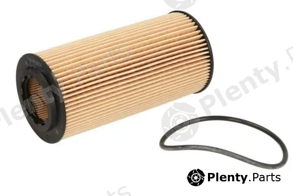 Purro PUR-PO3024 — Oil Filter