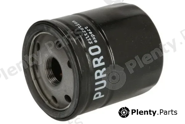 Purro PUR-PO5012 — Oil Filter