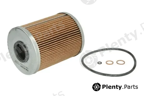 Purro PUR-PO3005 — Oil Filter