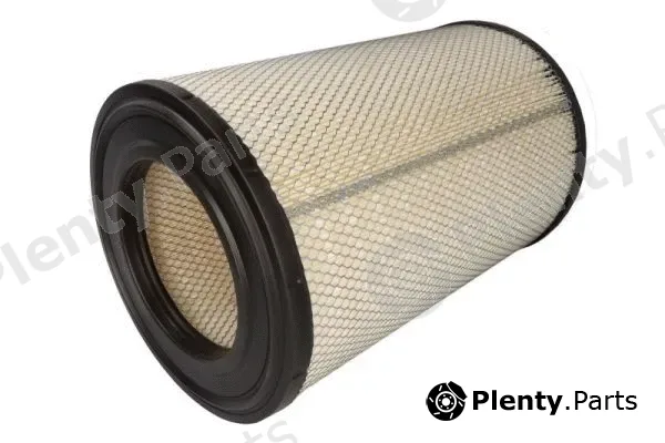 Purro PUR-HA0028 — Air Filter