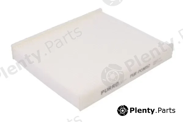 Purro PUR-PC8052 — Filter, cabin air