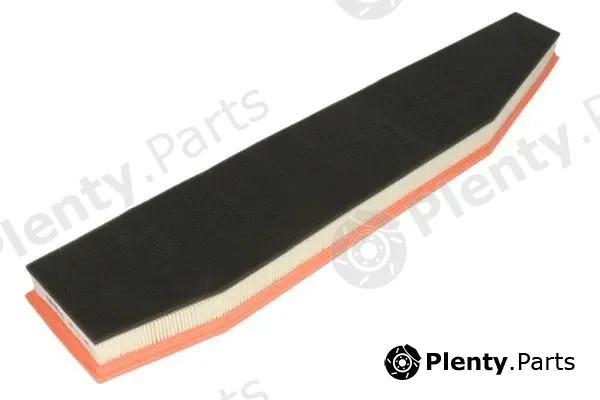 Purro PUR-PA3016 — Air Filter